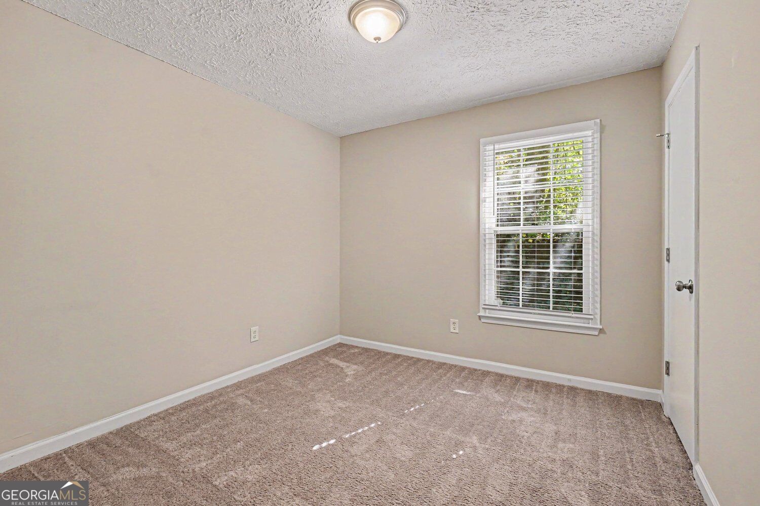 2215 Arbor Forest TRL SW