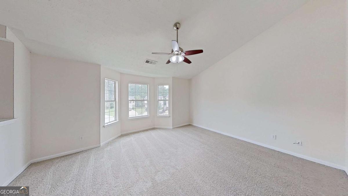 3959 Keystone PL