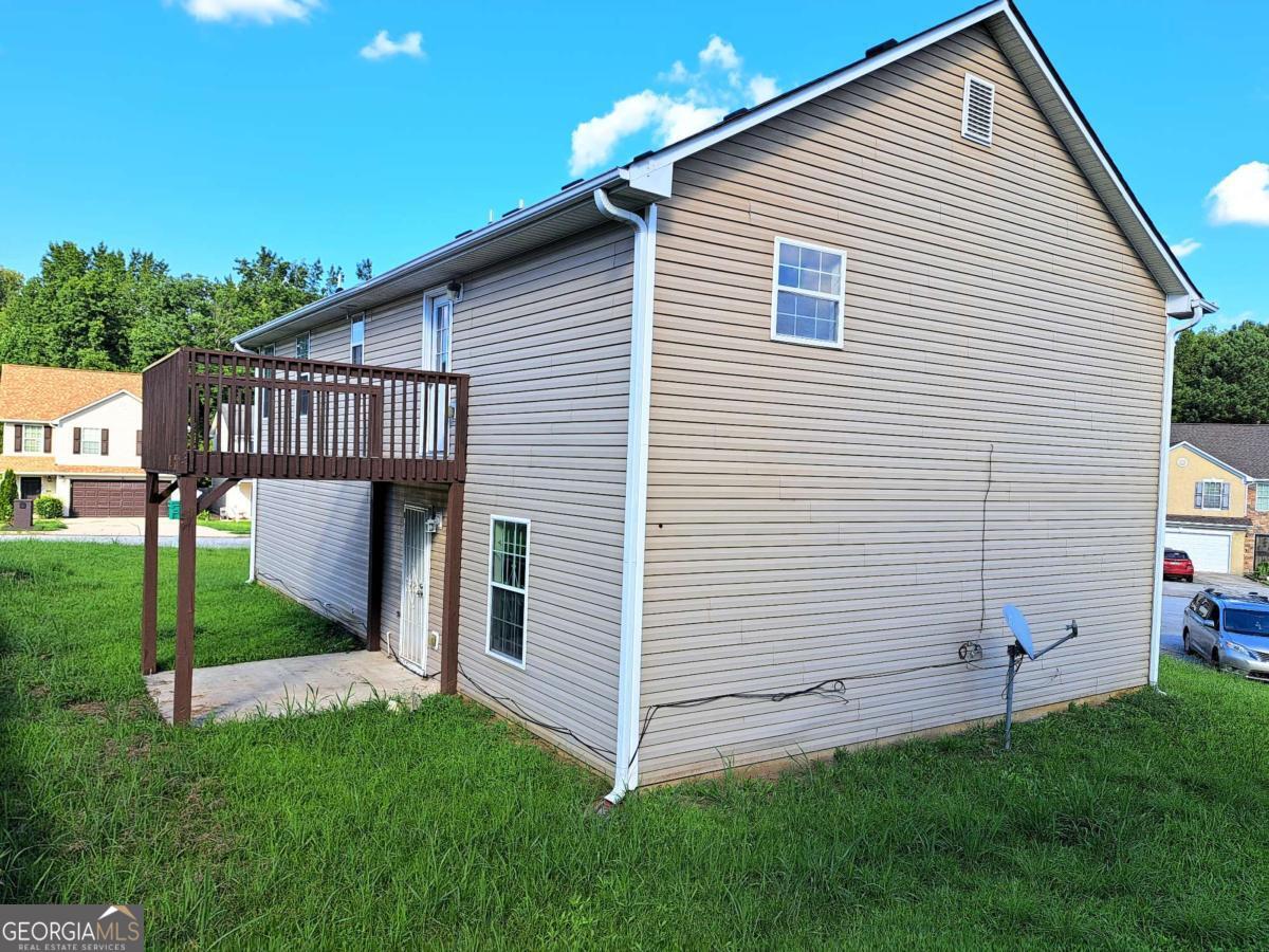 3959 Keystone PL