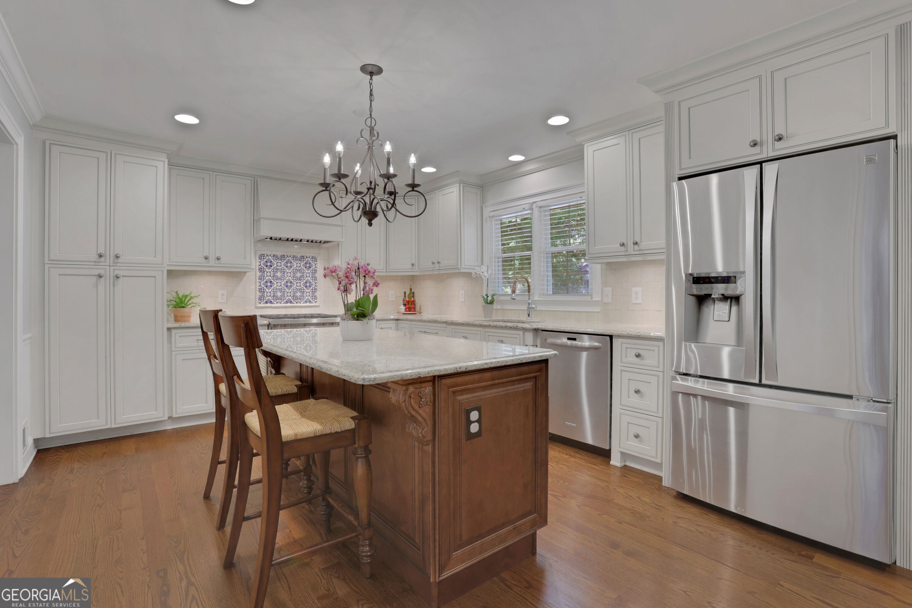 400 Hunters Glen CT