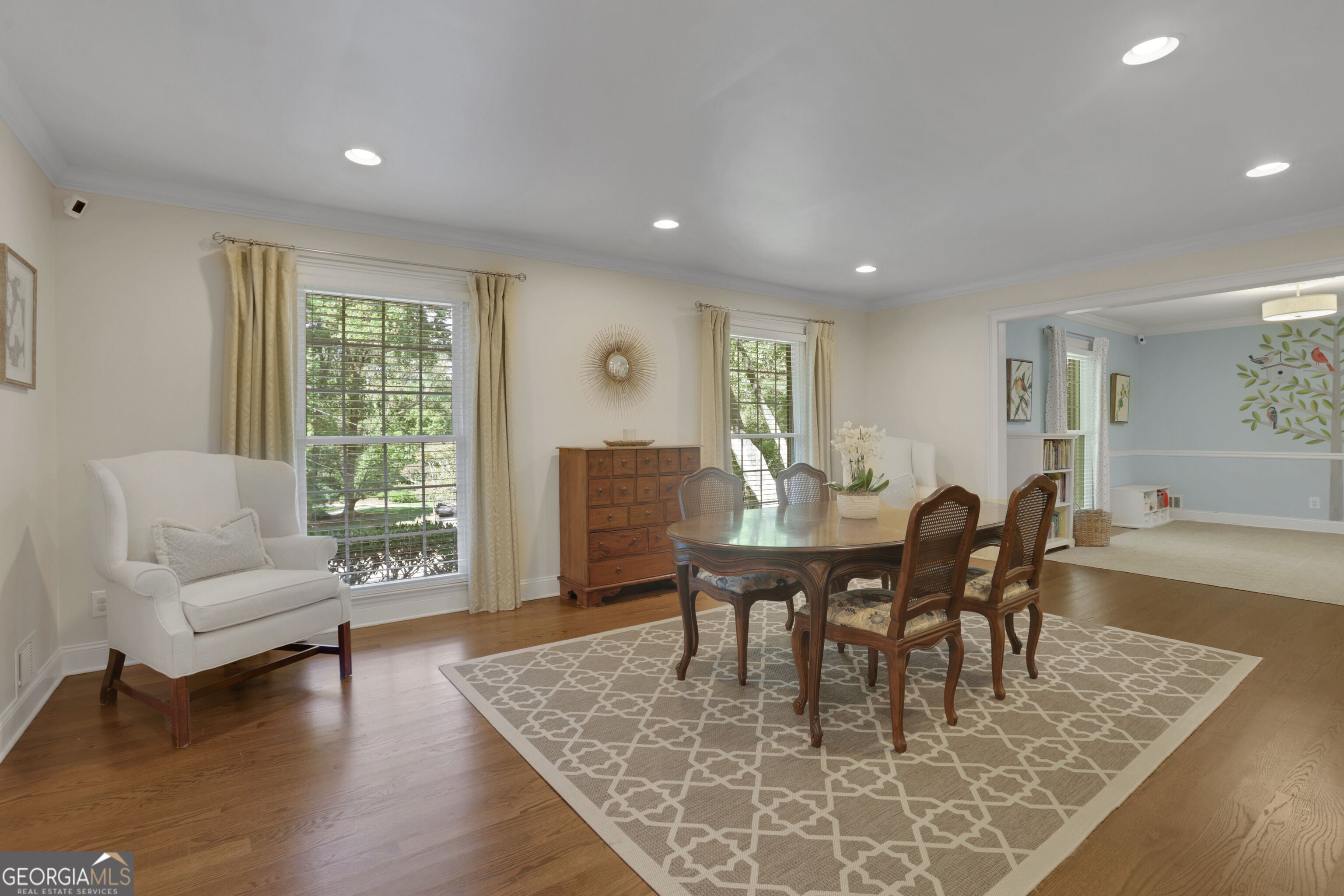 400 Hunters Glen CT