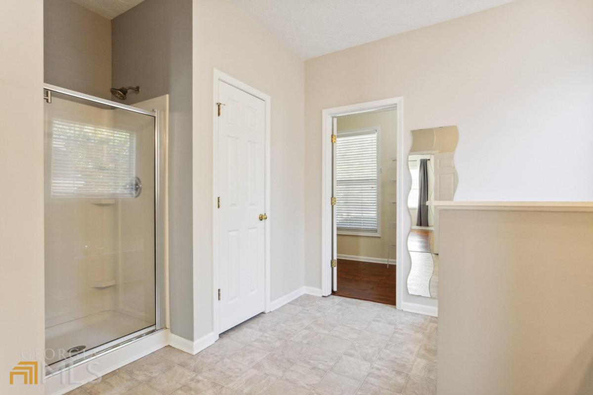 Glenlocke Grove - Residential
