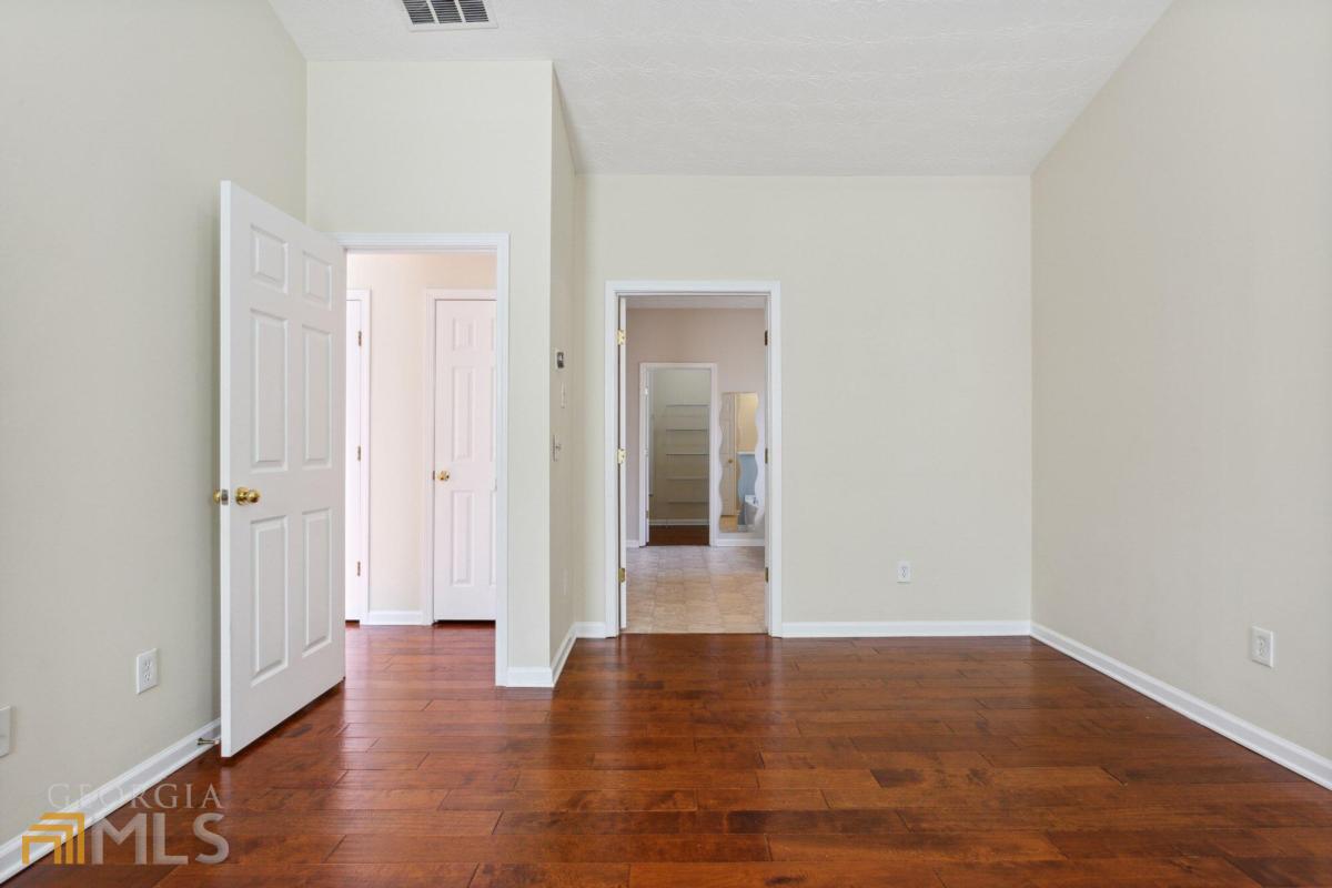 Glenlocke Grove - Residential