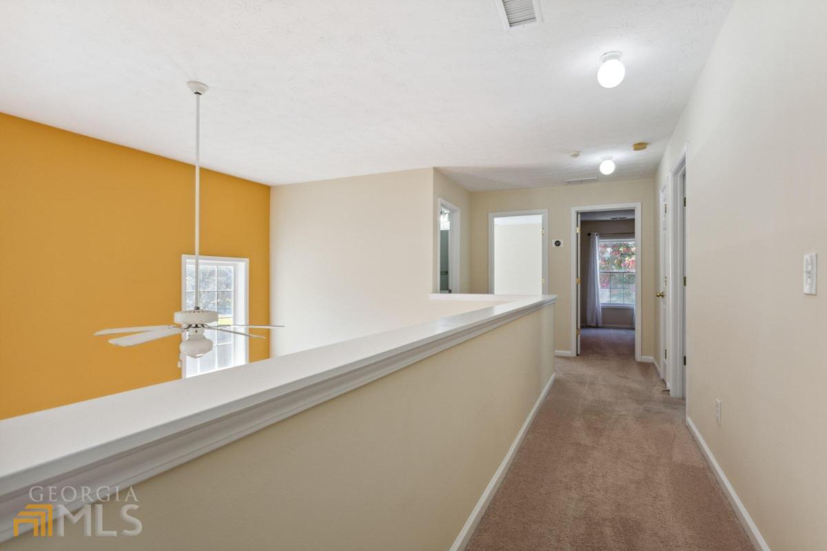 Glenlocke Grove - Residential