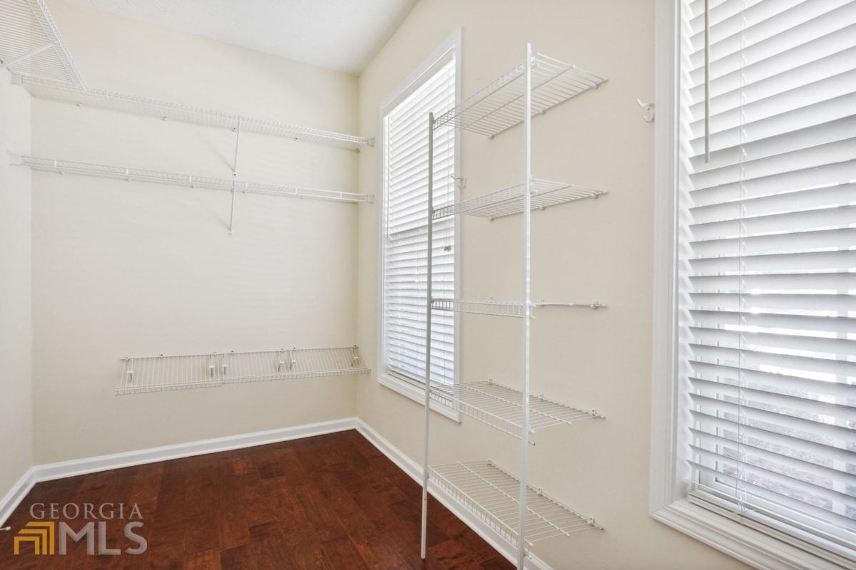 Glenlocke Grove - Residential