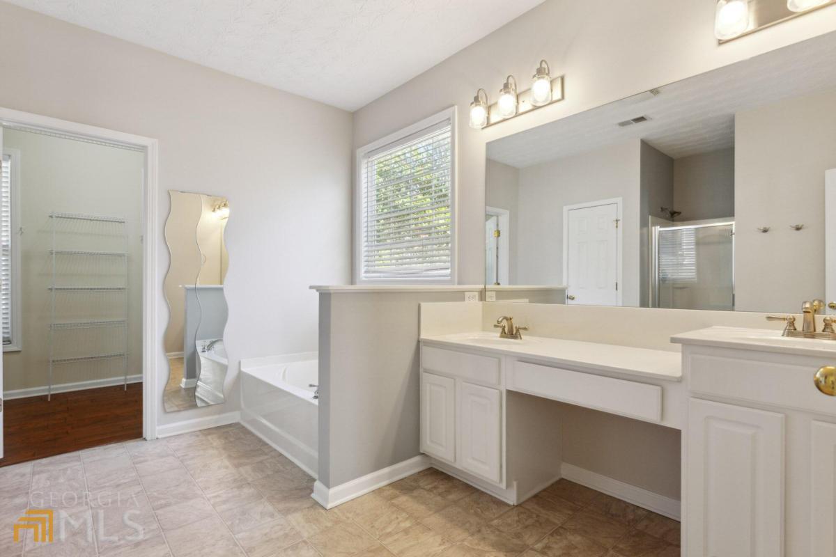 Glenlocke Grove - Residential