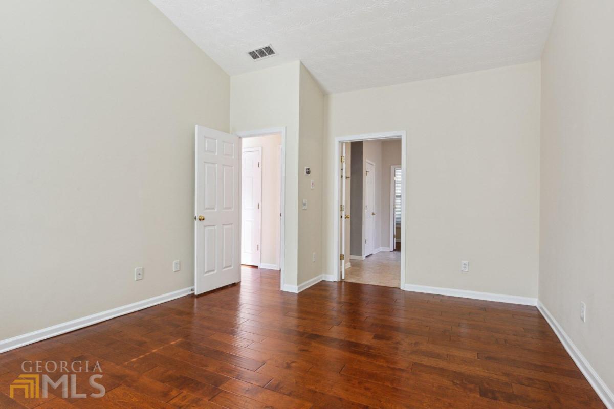 Glenlocke Grove - Residential