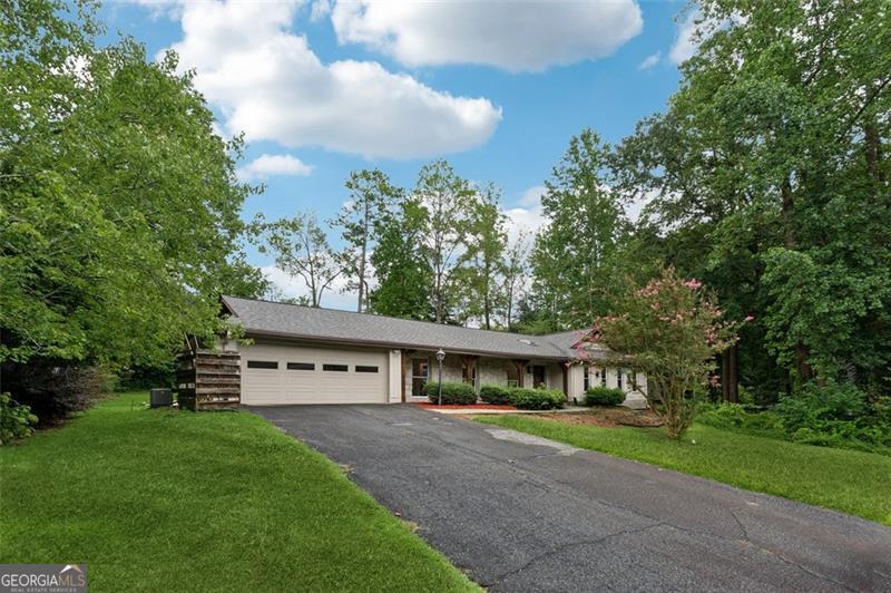 786 FAIRFIELD DR