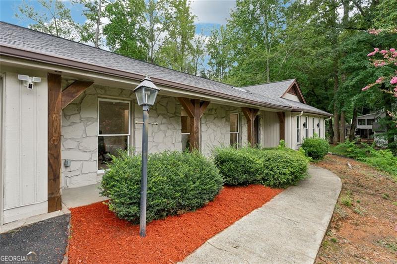 786 FAIRFIELD DR