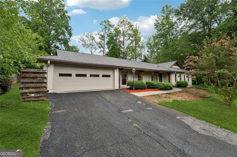 786 FAIRFIELD DR