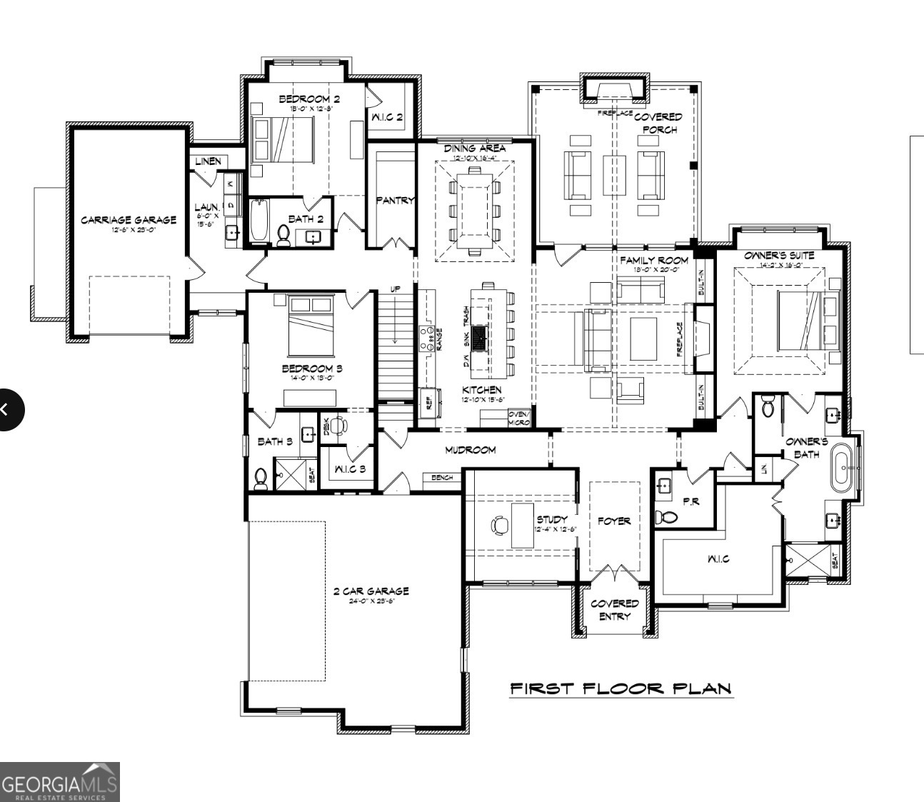 7925 Lotus WALK 1