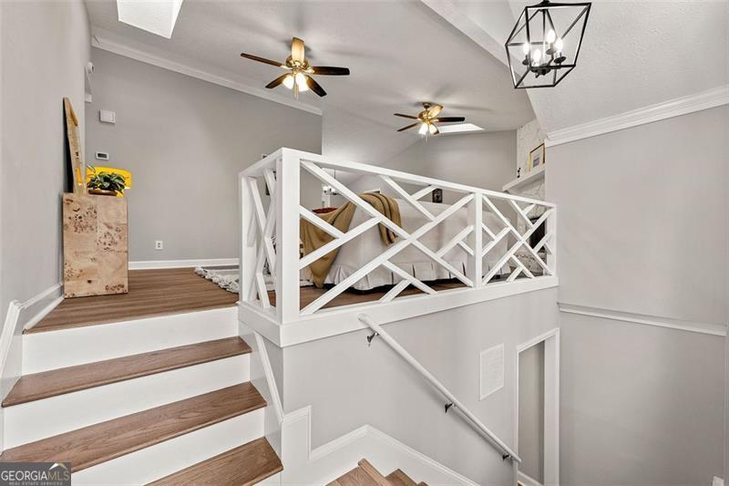 183 KATHRYN LN