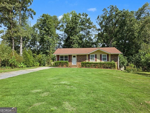 Photo for 1898 Burfordi DR SW