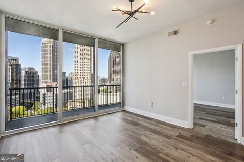 Photo of 1080 Peachtree Street NE #1701, Atlanta, GA 30309 (MLS # 10630862) Photo of 1080 Peachtree Street NE #1701, Atlanta, GA 30309 (MLS # 10630862)