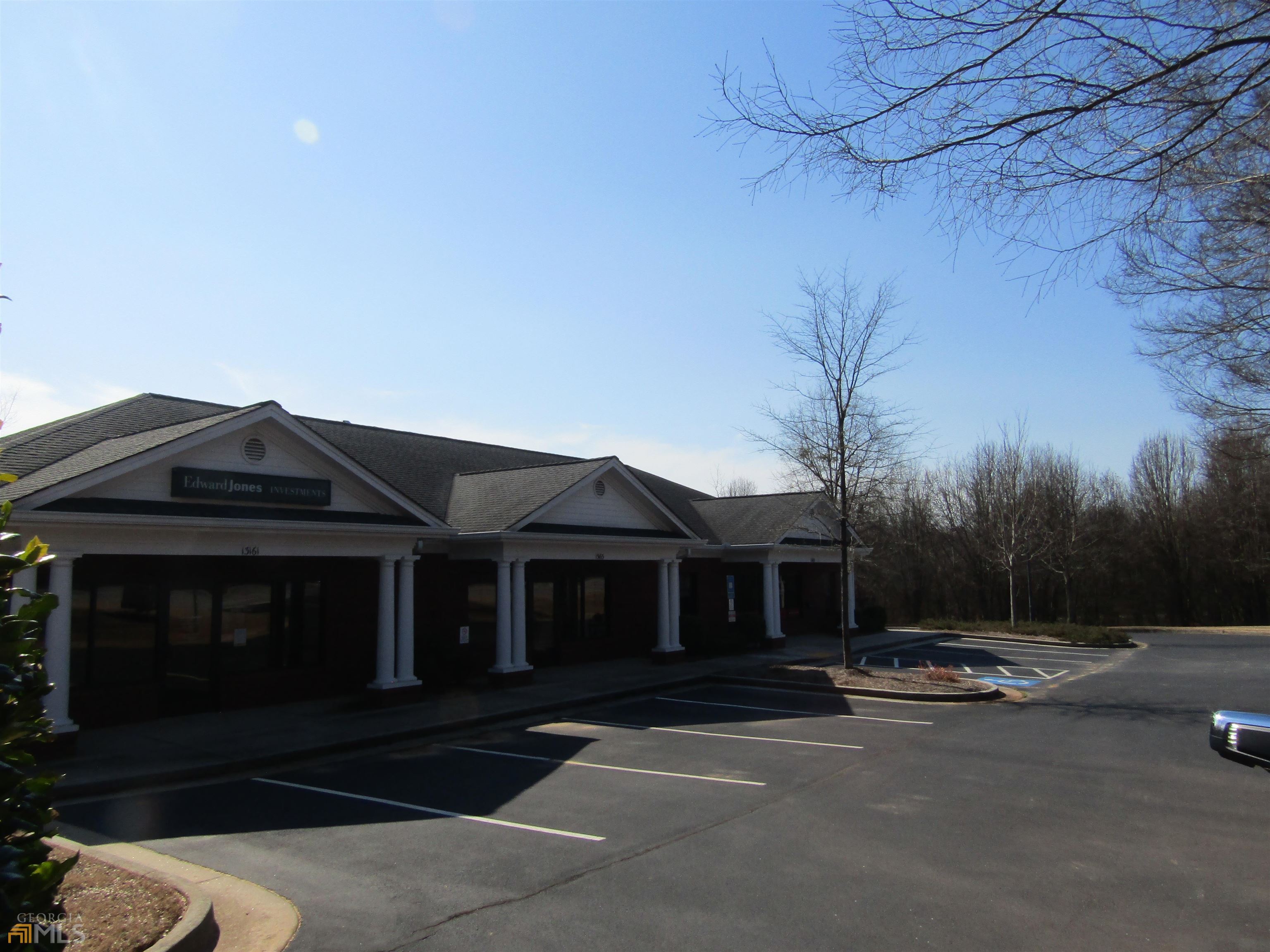 13161 Brown Bridge RD