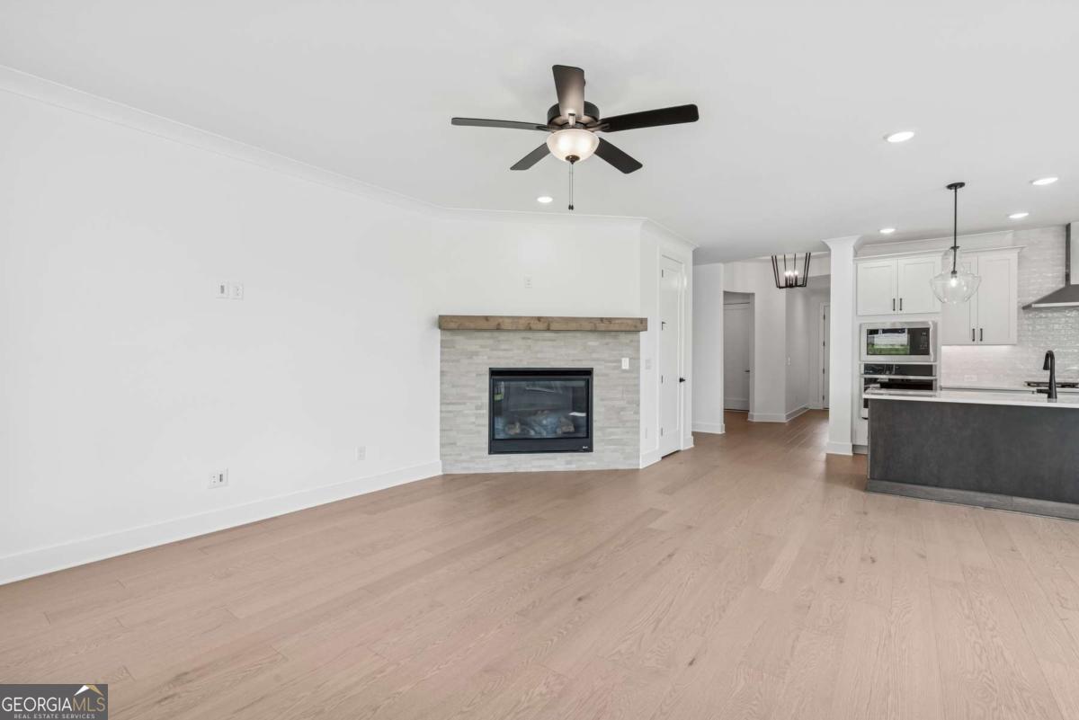 2044 Ripple Park BND