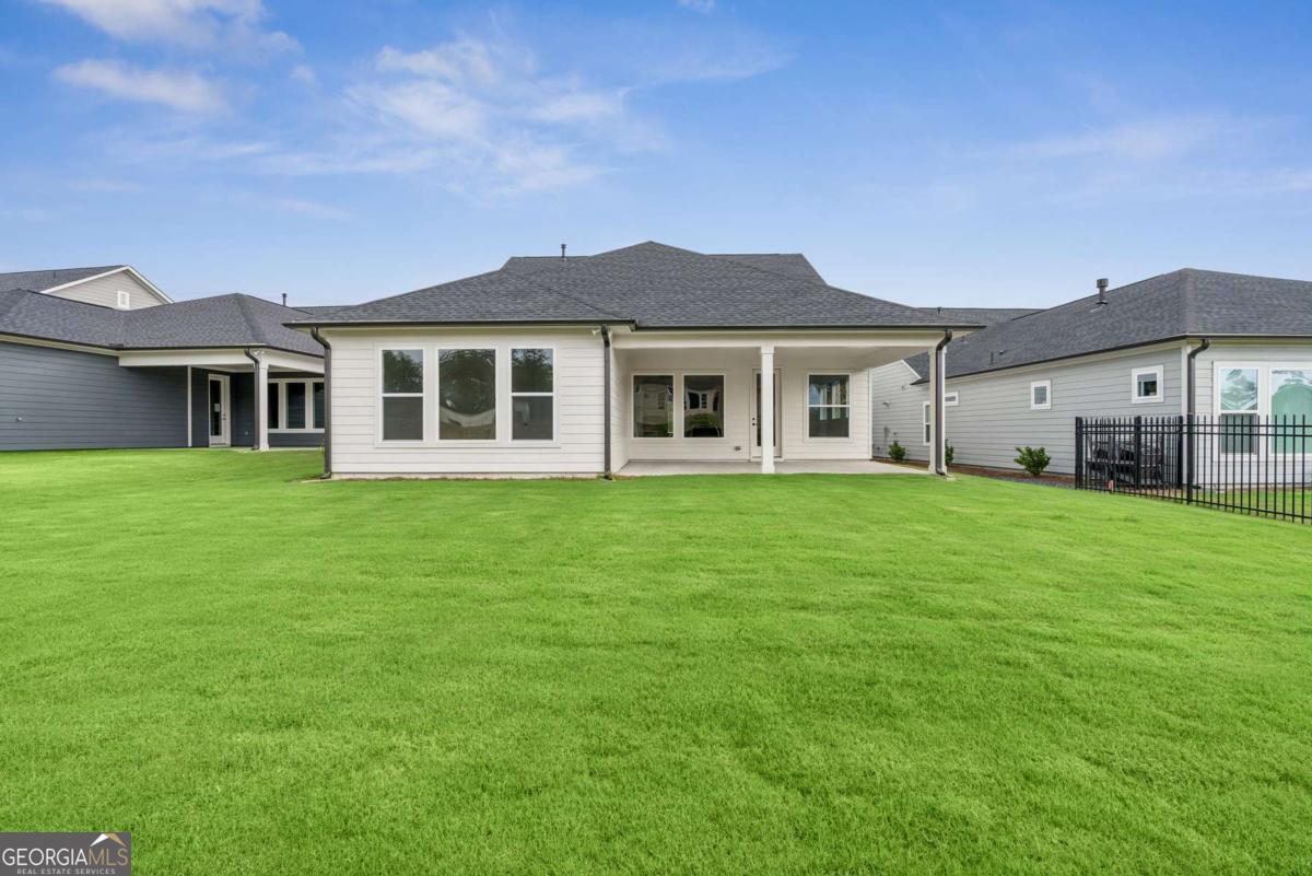 2044 Ripple Park BND