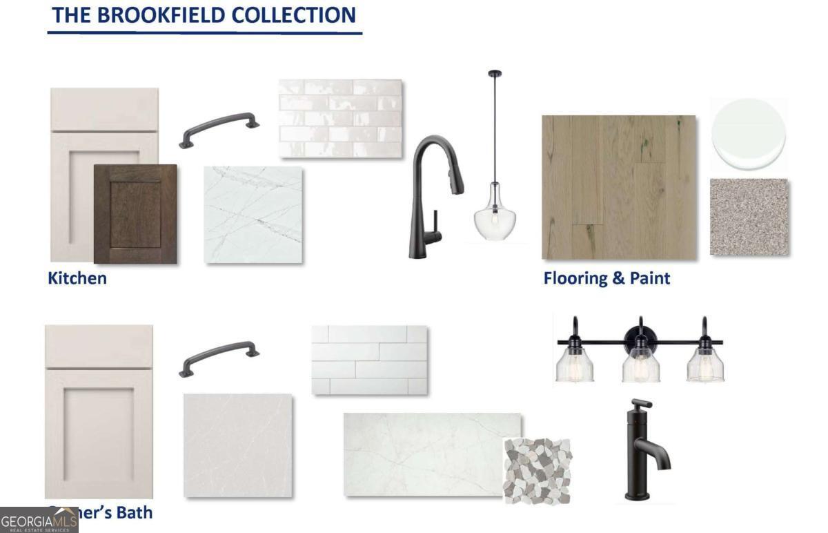 2044 Ripple Park BND