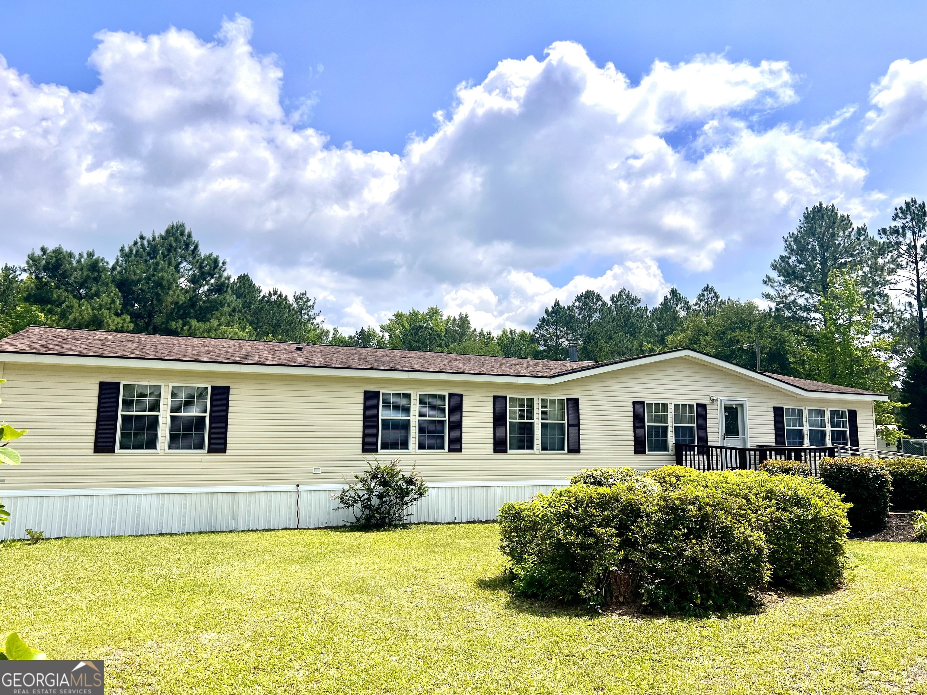 2019 Scharie LN