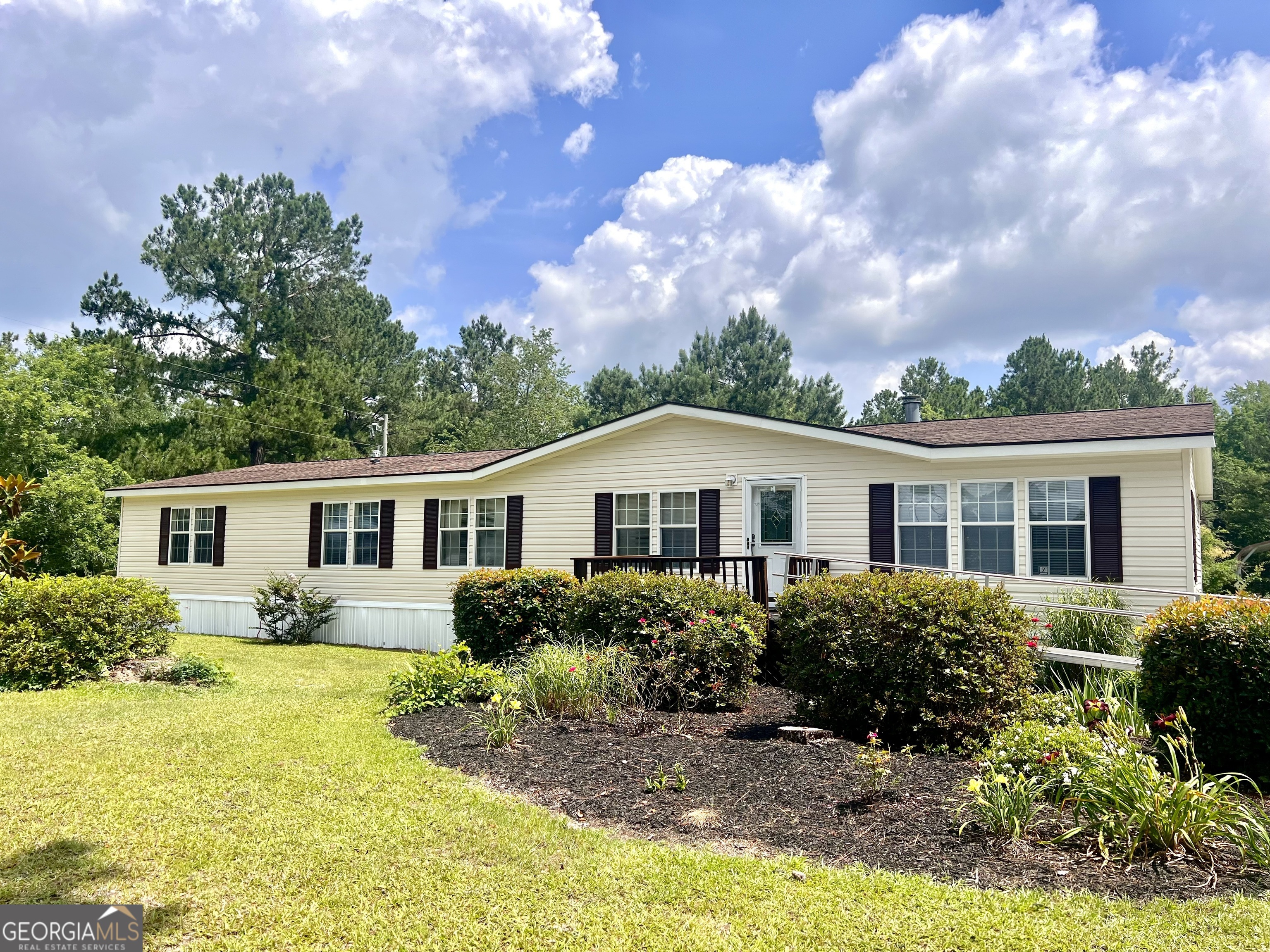 2019 Scharie LN