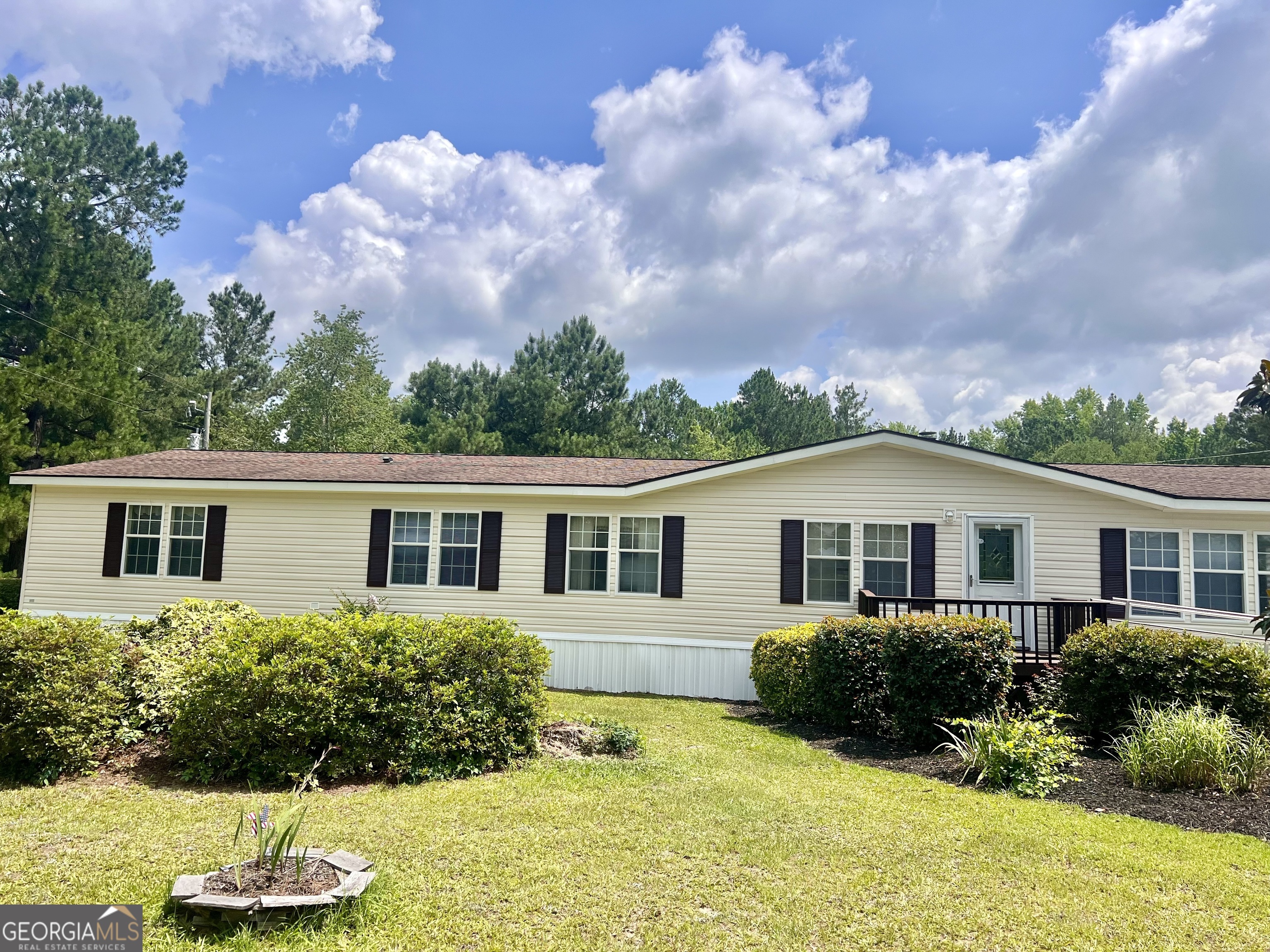 2019 Scharie LN