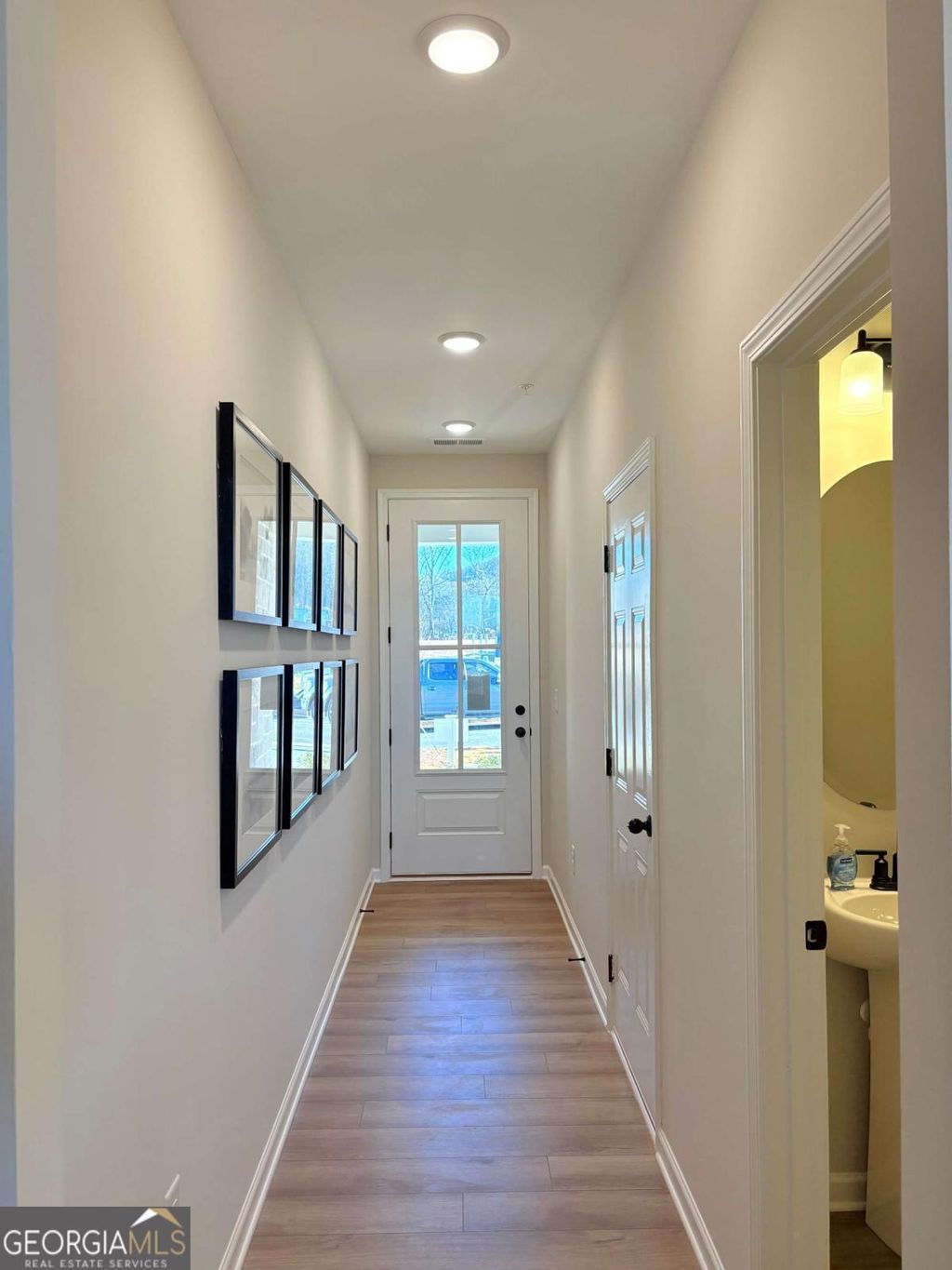 Photo of 6145 Molo Ln, Cumming, GA 30041 (MLS # 10660507)