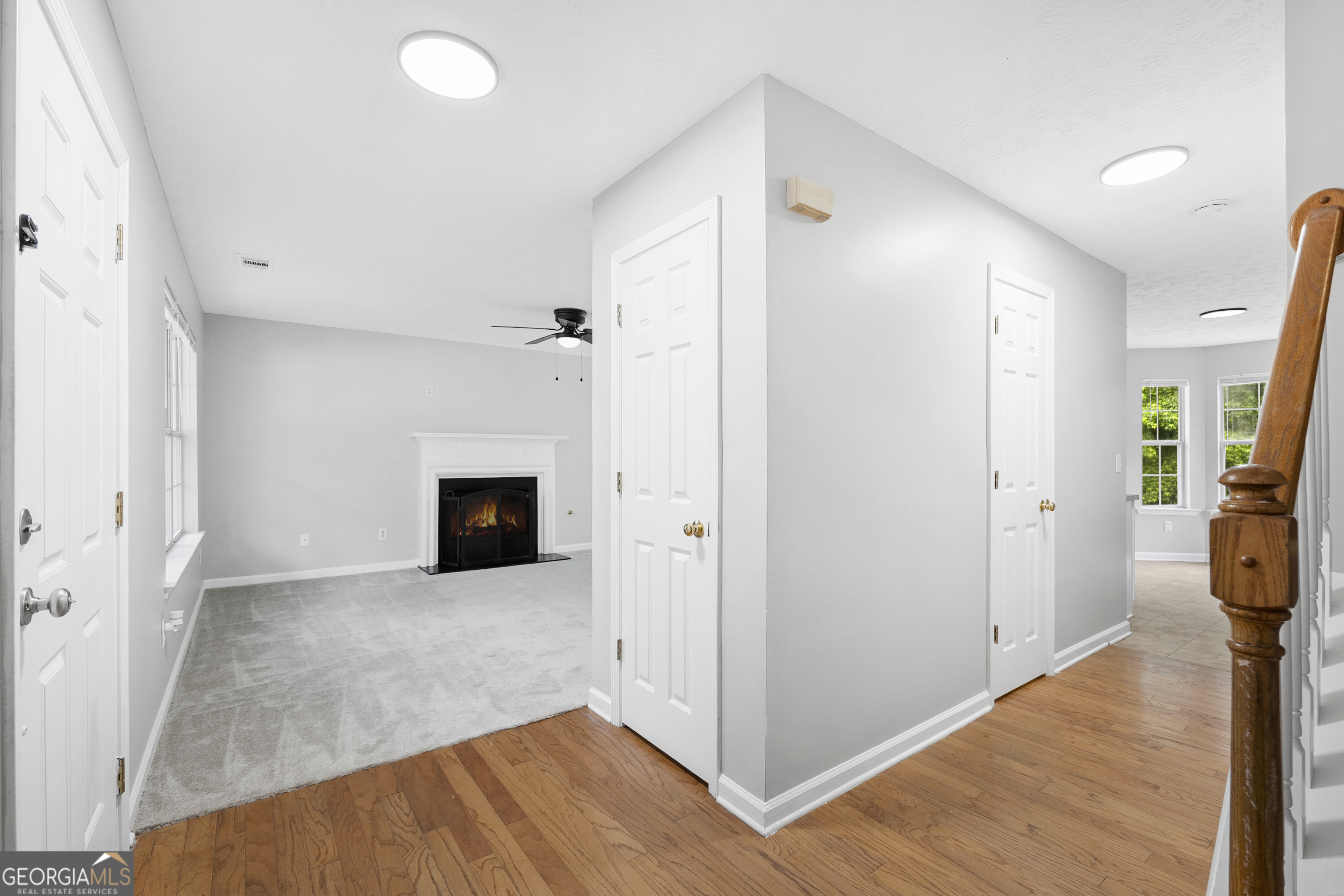 832 Piccadilly CIR