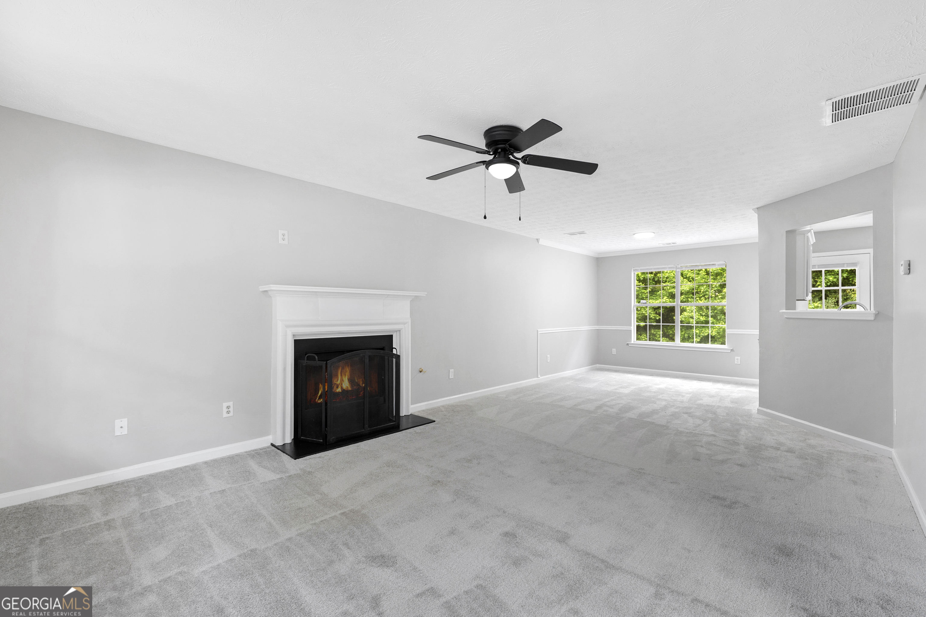 832 Piccadilly CIR