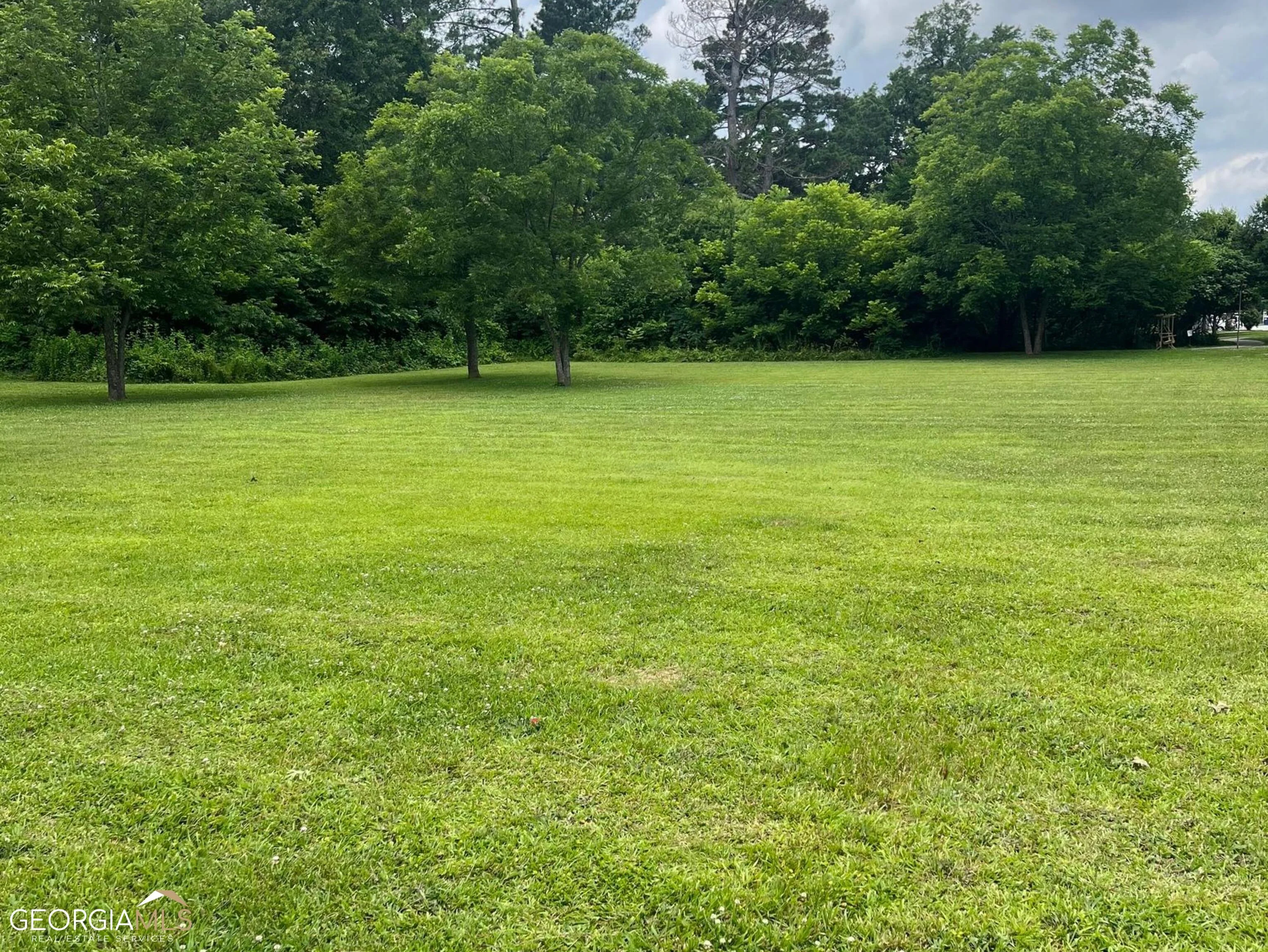 101 Fulton Street, Newborn, GA, 30056