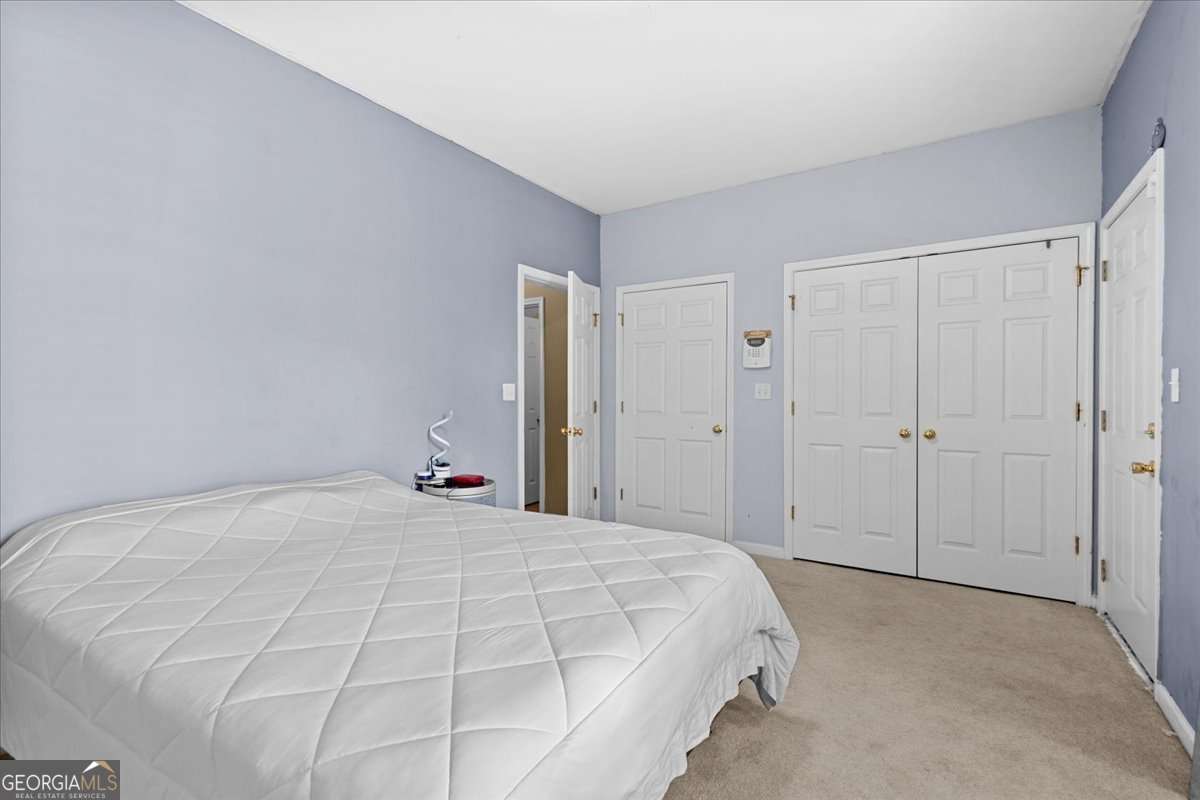 Beaver Creek - Residential