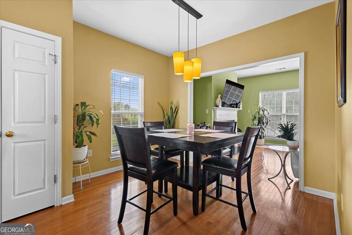 Beaver Creek - Residential
