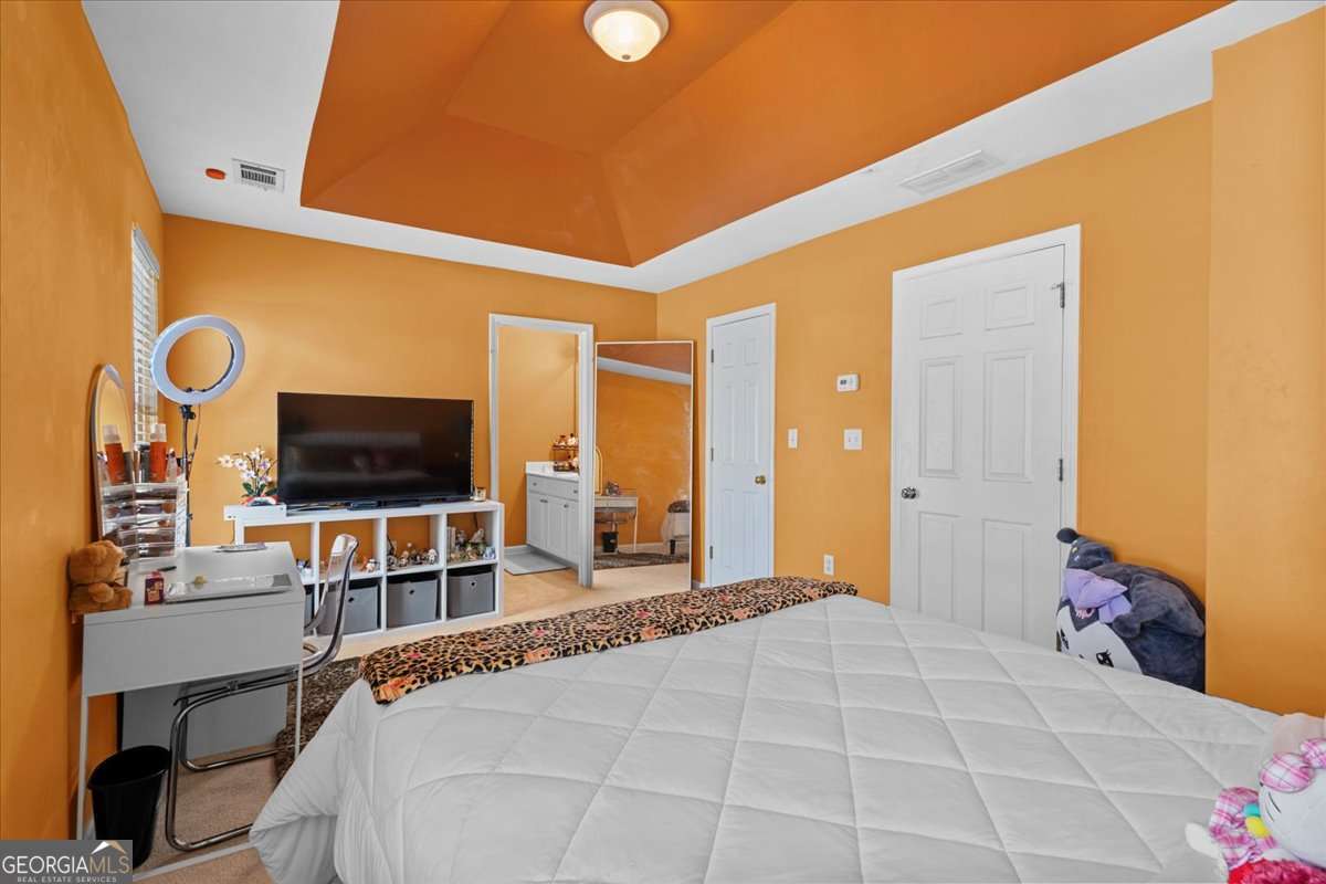 Beaver Creek - Residential