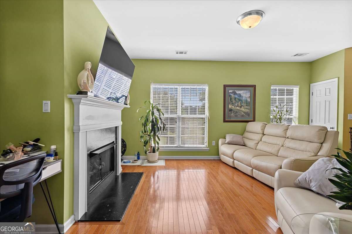 Beaver Creek - Residential