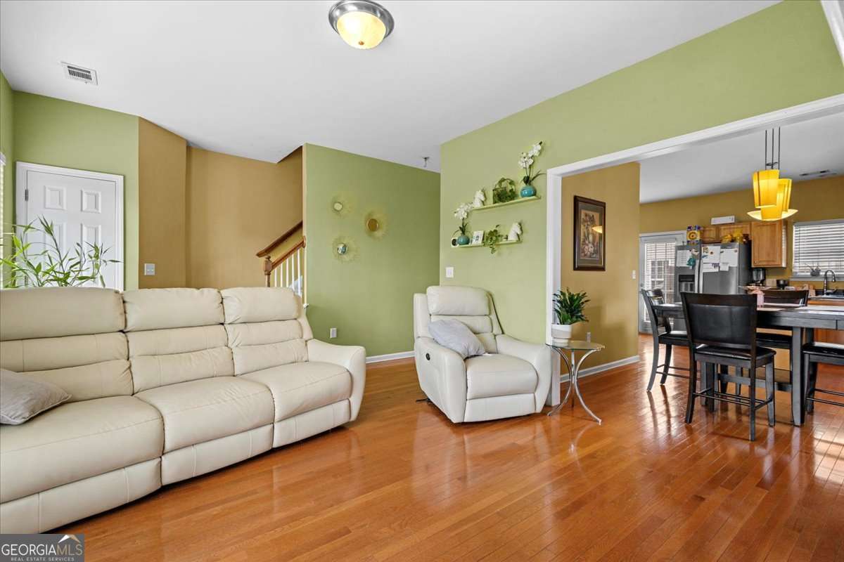 Beaver Creek - Residential