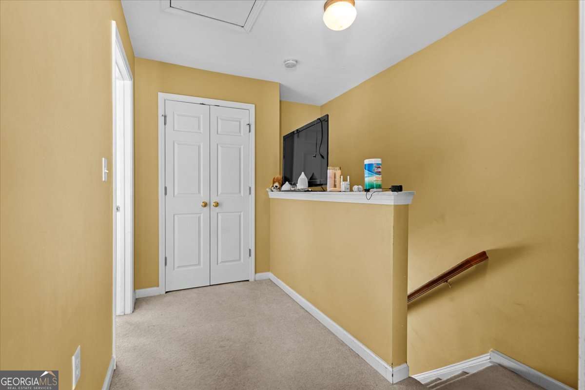 Beaver Creek - Residential