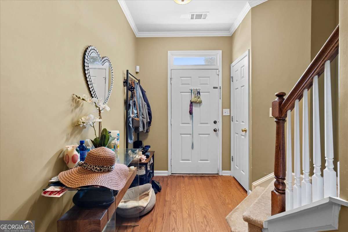 Beaver Creek - Residential