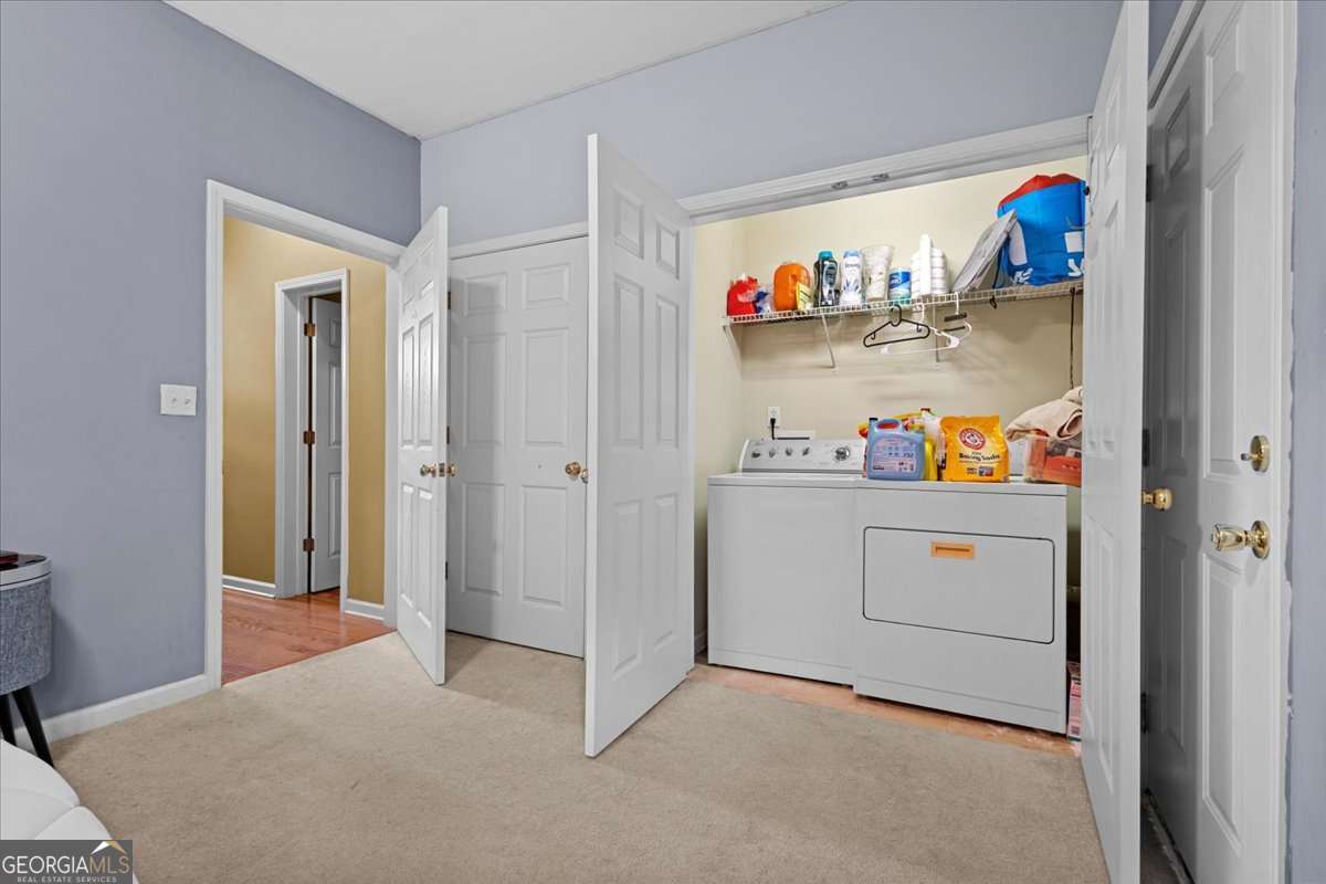 Beaver Creek - Residential