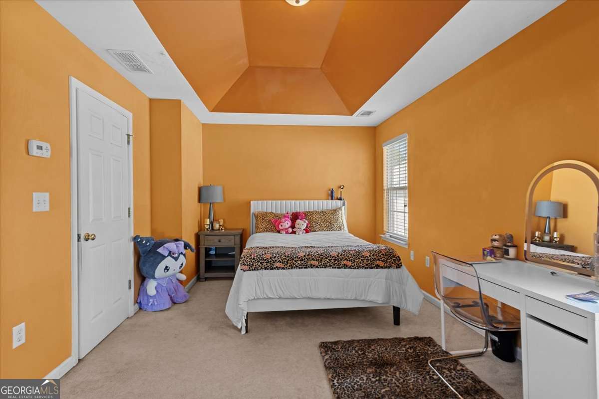 Beaver Creek - Residential