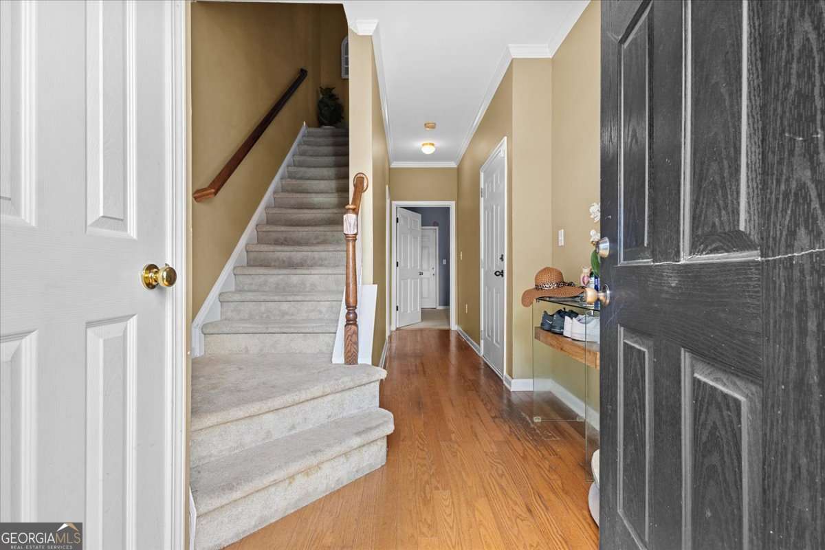 Beaver Creek - Residential