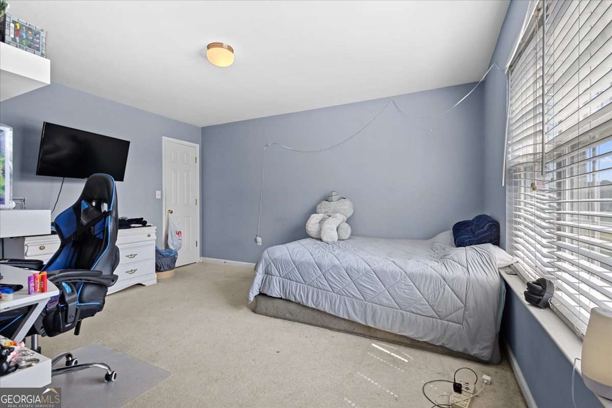 Beaver Creek - Residential