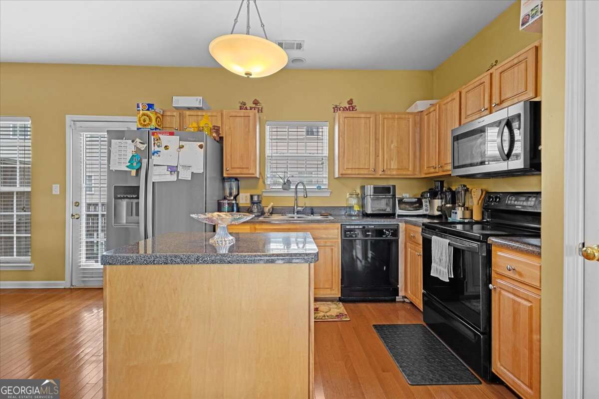 Beaver Creek - Residential