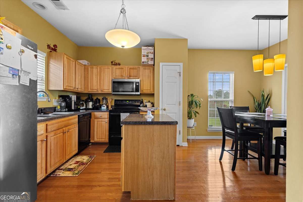 Beaver Creek - Residential