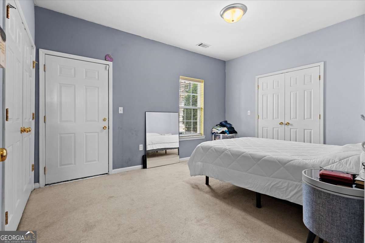 Beaver Creek - Residential