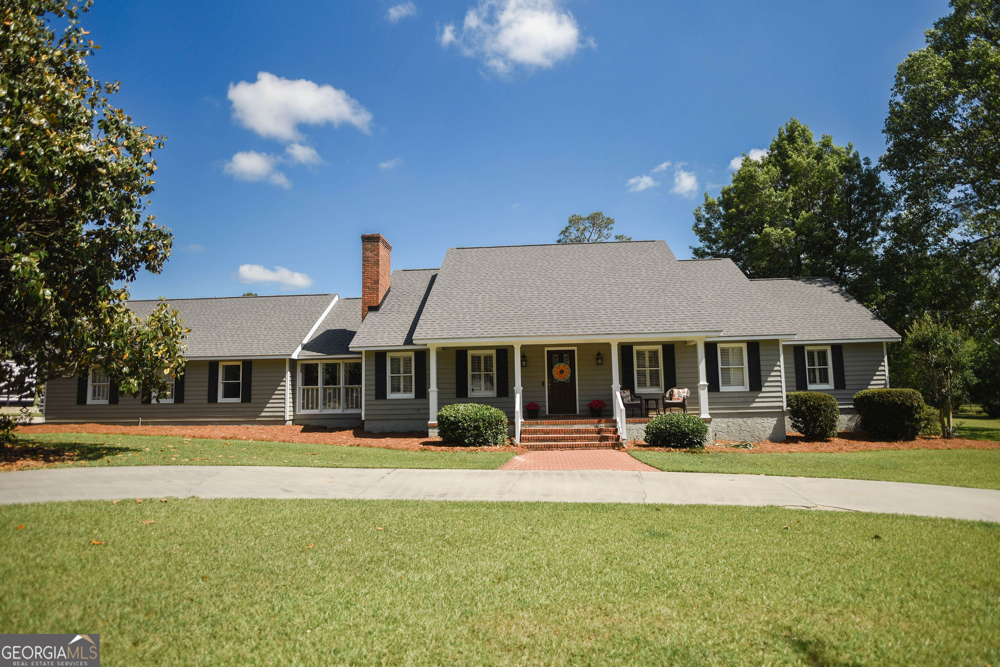 Listing image 4