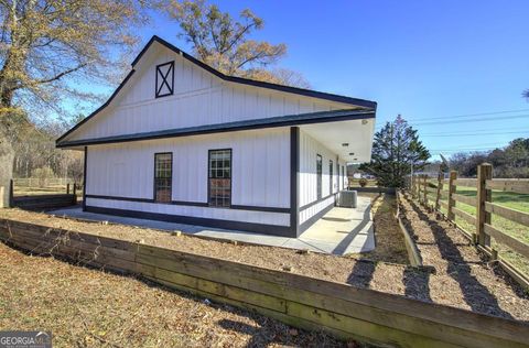 Photo of 3212 Highway 41 SE, Adairsville, GA 30103 (MLS # 10662618)