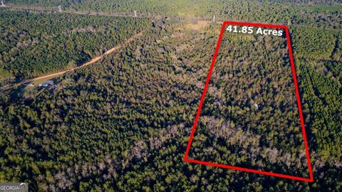 Photo of 0 Morris Landing, Baxley, GA 31513 (MLS # 10629103) Photo of 0 Morris Landing, Baxley, GA 31513 (MLS # 10629103)