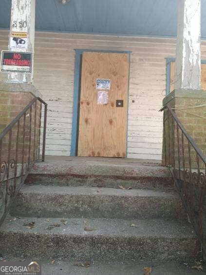 350 Willis Mill RD SW