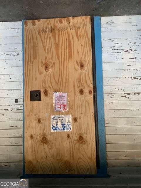 350 Willis Mill RD SW