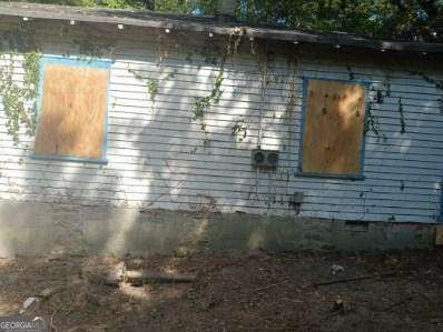350 Willis Mill RD SW