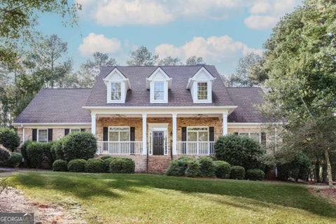 Photo for 1410 Lane Creek DR